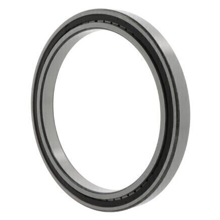 NCF2218VC3 ZEN Cylindrical Roller Bearing 90m...