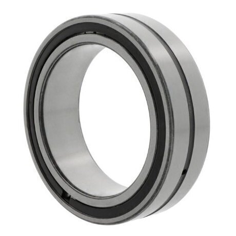 NNCL4938V ZEN Cylindrical Roller Bearing 190m...