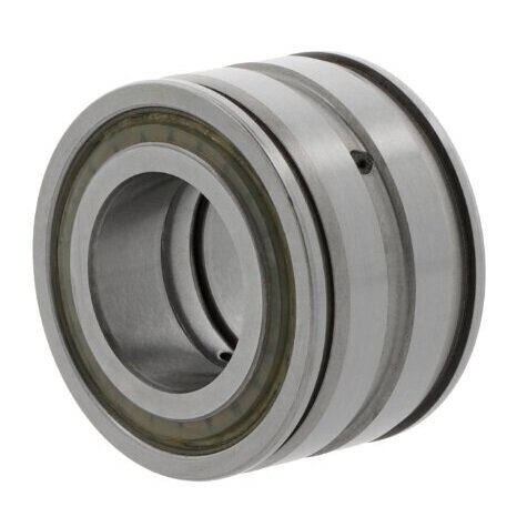 NNF5006PPV ZEN Cylindrical Roller Bearing 30m...