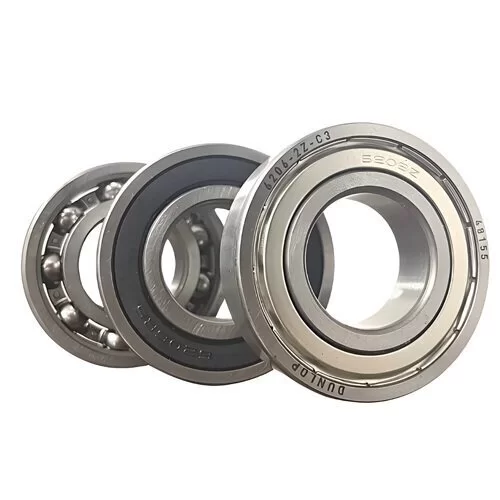 NSK Ball Bearings