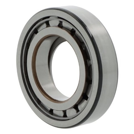 NUP2210W NSK Cylindrical Roller Bearing 50mm ...