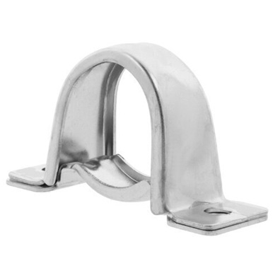 P40 SKF Plummer Block Housing