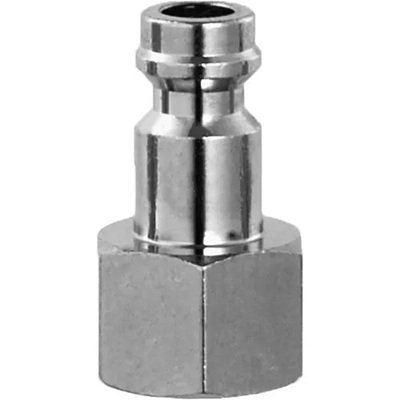 1/8inch BSPP PCL Female Mini Adaptor