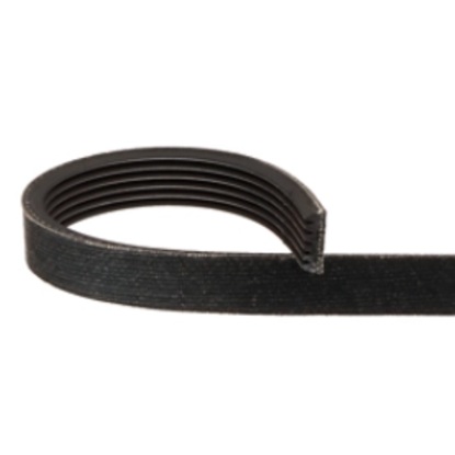 PJ406/6 Gates Micro-V Belt (160J6)