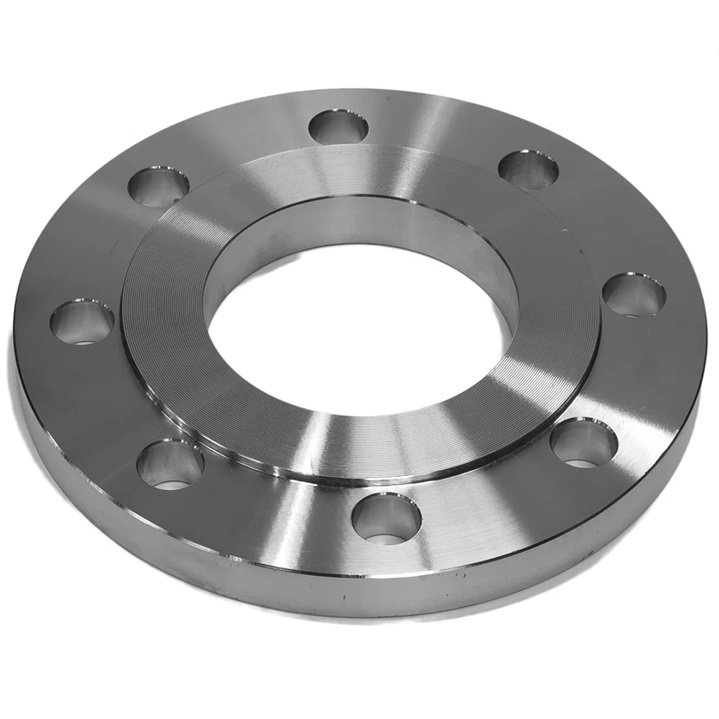 PN10/3 Slip-on Flange Stainless Steel 316