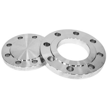 PN10 Stainless Steel 316L