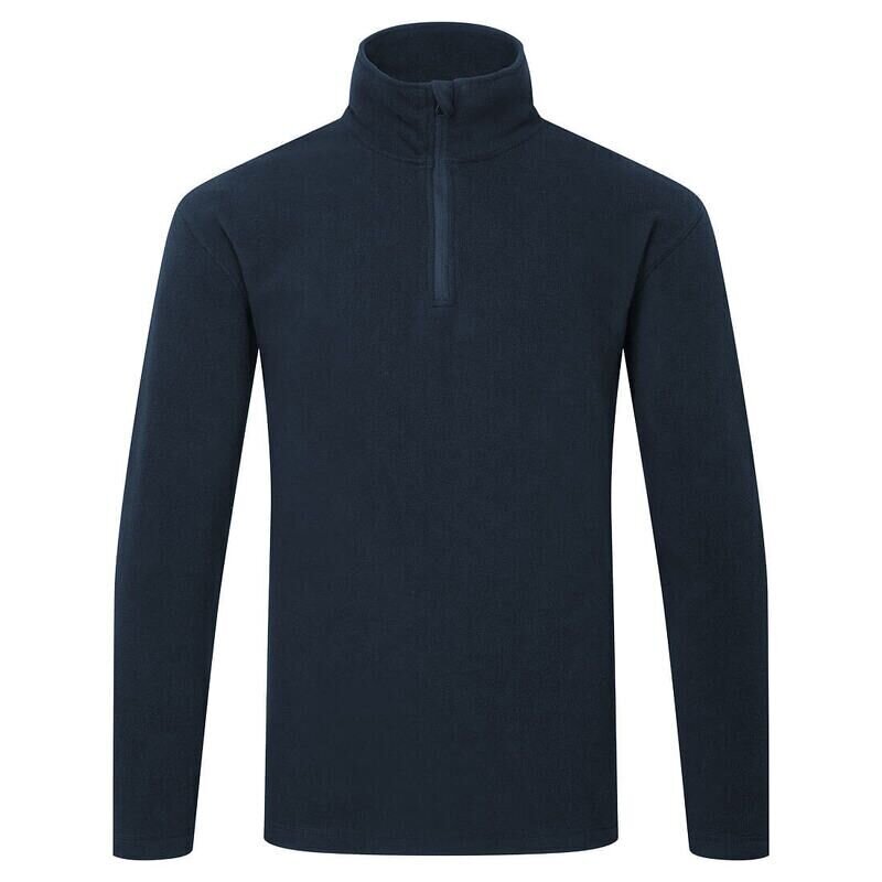 Portwest Eco Pullover Fleece (Navy / XXXL / R...