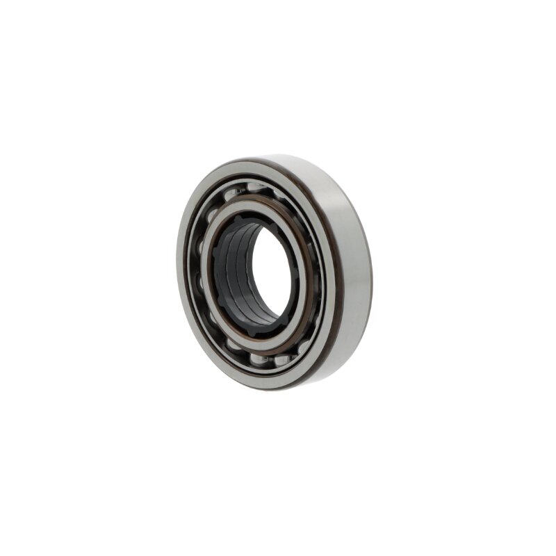QJ212 SKF Four Point Contact Bearing