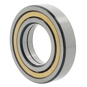 QJ215-MA/C2L SKF Four Point Contact Angular Ball Bearing 75mm x  130mm x 25mm
