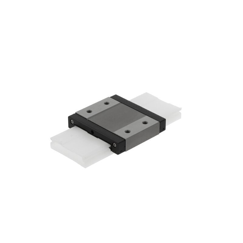 R044381301 MWA-009-BNS-C1-H-3 (NRII) Bosch Rexroth Carriage
