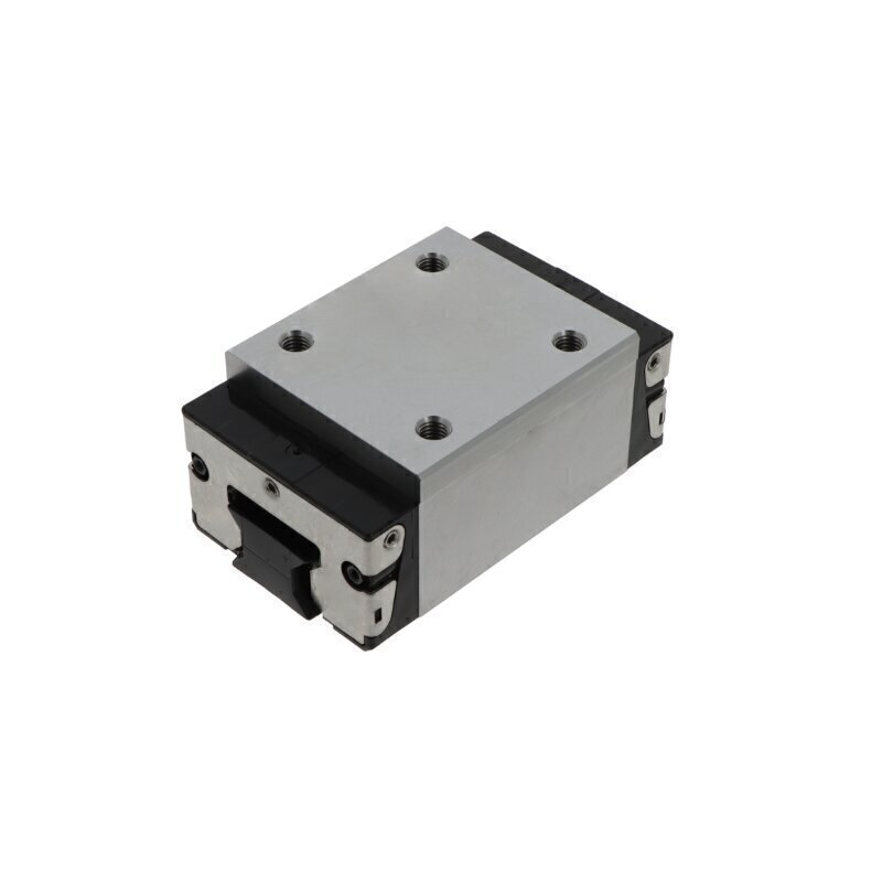 R162129374 KWD-025-SNH-C0-H-2 (CR) Bosch Rexroth Carriage
