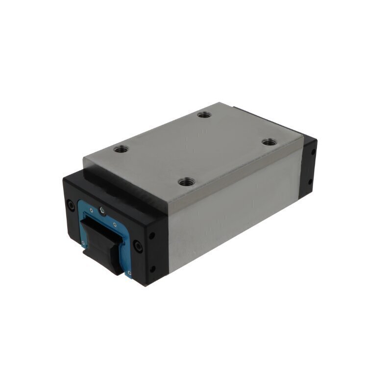 R162421422 KWD-025-SLH-C1-N-1 (CS) Bosch Rexroth Carriage