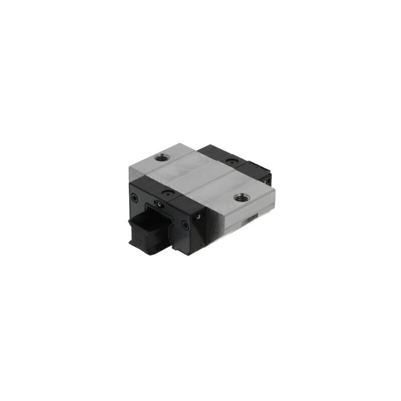 R166329310 KWC-025-FKN-C0-H-2 (CS) Bosch Rexroth Carriage