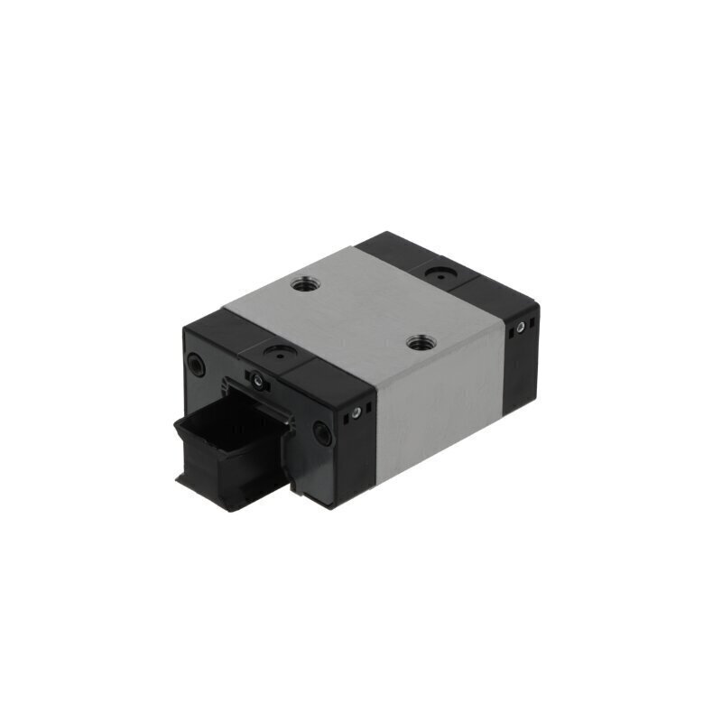 R166481410 KWC-020-SKN-C1-N-2 (CS) Bosch Rexroth Carriage