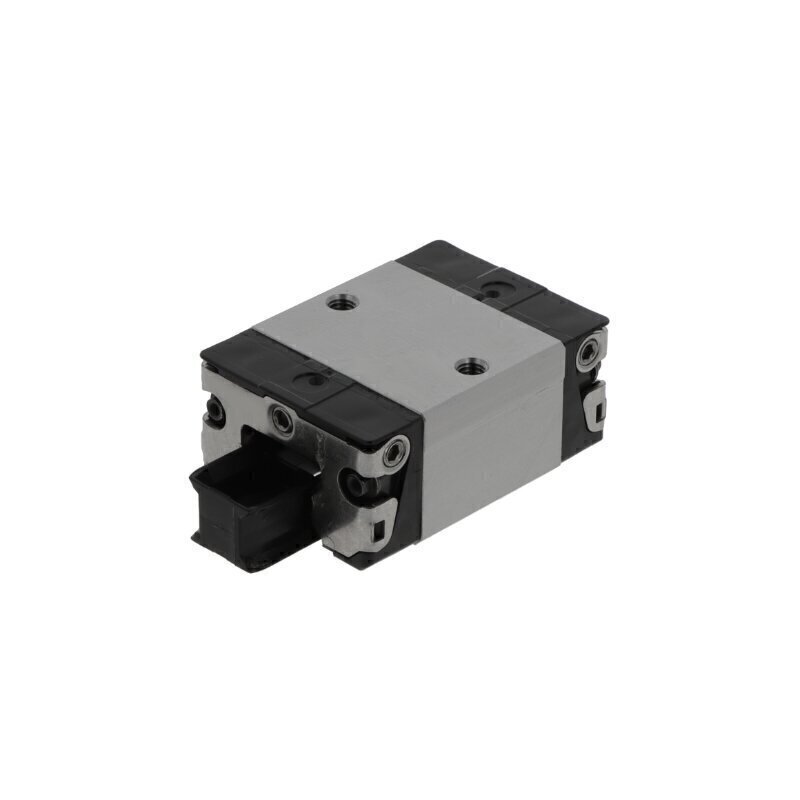 R166671420 KWD-030-SKS-C1-N-1 (CS) Bosch Rexroth Carriage