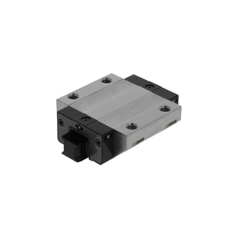 R169381310 KWC-020-FNN-C1-H-2 (CS) Bosch Rexroth Carriage