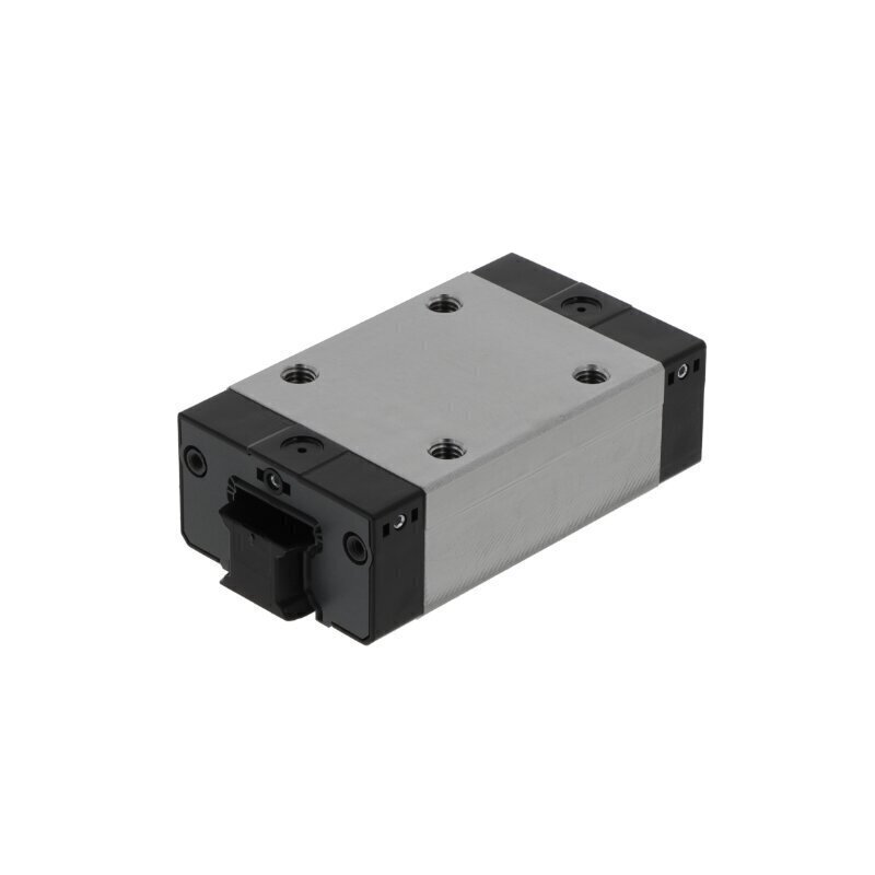 R169429311 KWC-025-SNN-C0-H-2 (CS) Bosch Rexroth Carriage