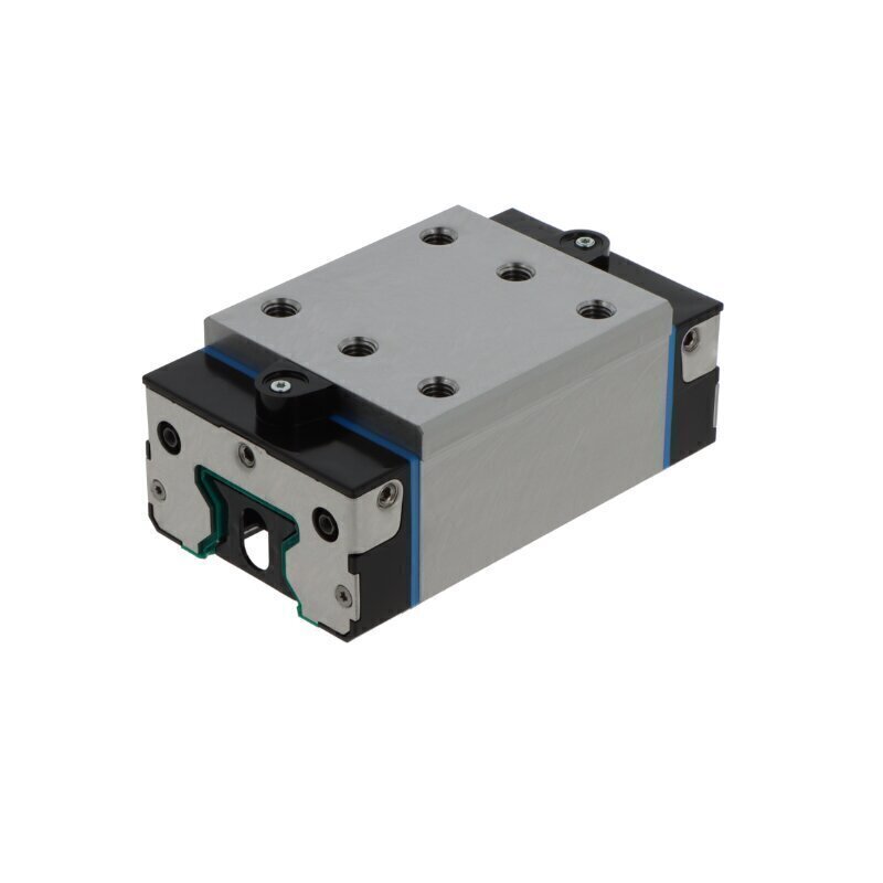 R182152216 RWA-055-SNH-C2-P-2 (CS) Bosch Rexroth Carriage