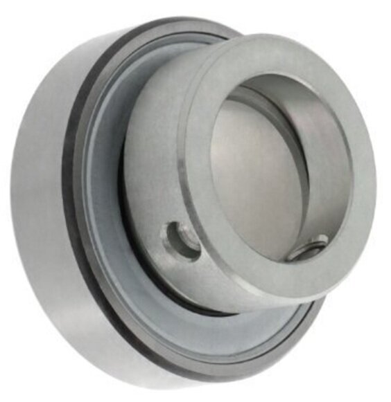 RAE30-NPP NKE Bearing Insert