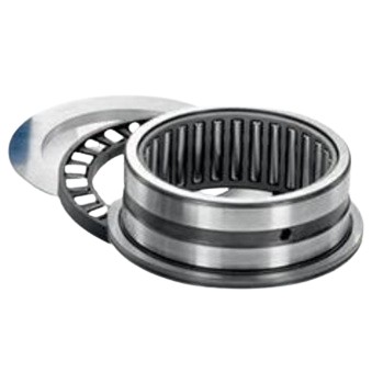 RAXPZ410 Nadella Needle Roller/Axial Cylindri...