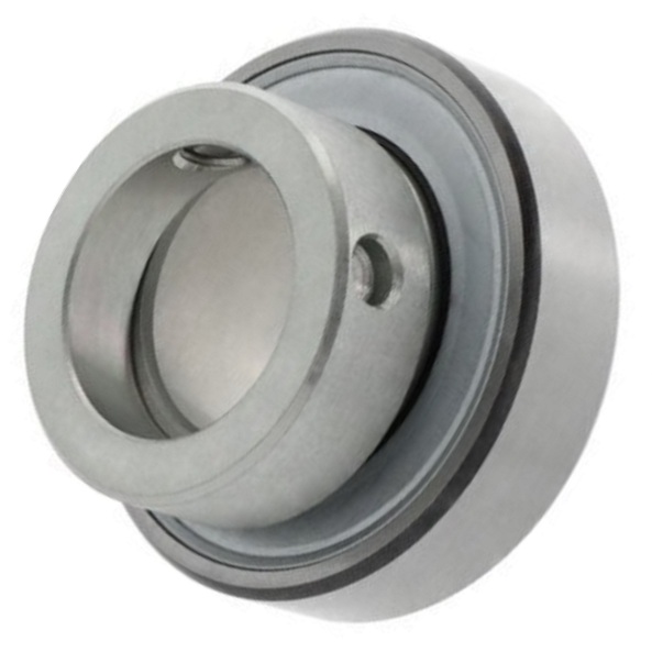 RCSMB17/65 INA Radial Insert Ball Bearing