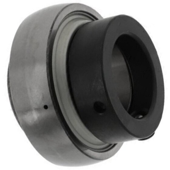 REL208 D1LLJ NTN Bearing Insert
