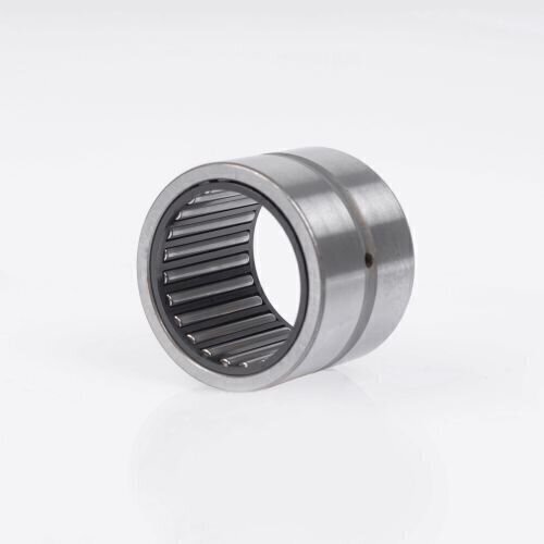 RNA3120 Nadella Machined Needle Roller Bearin...