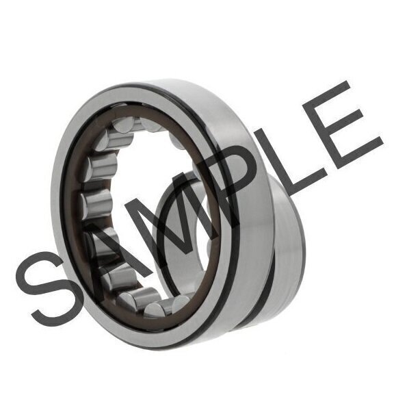 RNCF3010V UKF Cylindrical Roller Bearing 50mm...