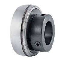 SA205-14 FYH Bearing Insert