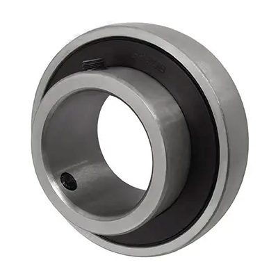 SB207-22 FYH Bearing Insert