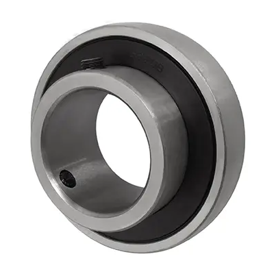 SB208 FYH Bearing Insert