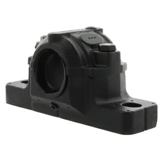 SES513-611-L FAG Plummer Block Housing