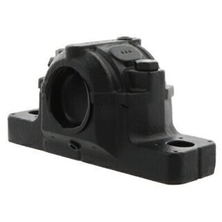 SES516-613-L FAG Plummer Block Housing Only