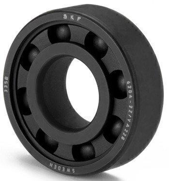 Подшипник 6210 skf Подшипник 6210 skf