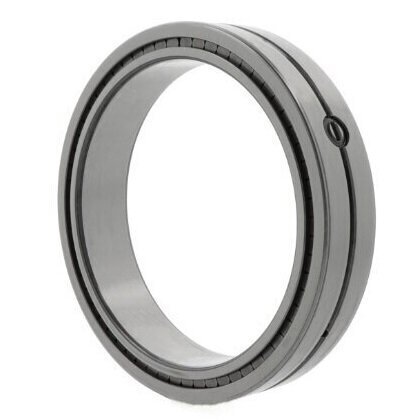 SL024948A INA Cylindrical Roller Bearing 240m...
