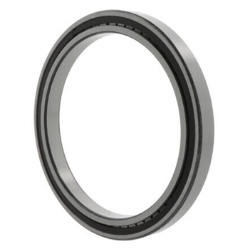 SL182938XLC3 INA Cylindrical Roller Bearing 1...