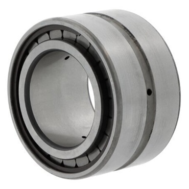 SL185030 INA Cylindrical Roller Bearing 150mm...
