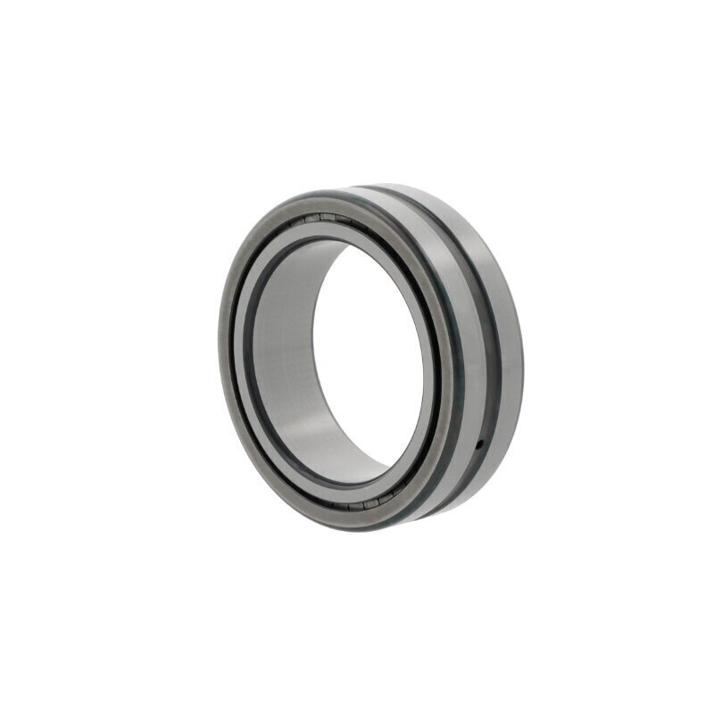 SL192330TBBR INA Cylindrical Roller Bearing 1...