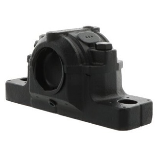 SNC518-615 SNR Plummer Block Housing