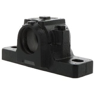 SNOE220.CBF SNR Plummer Block Housing Only