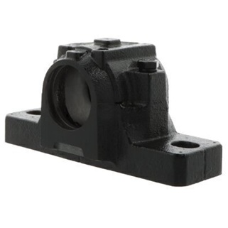 SNV300-F-L FAG Plummer Block Housing
