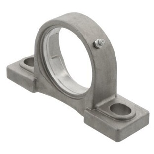 SPA211 ZEN Plummer Block Housing