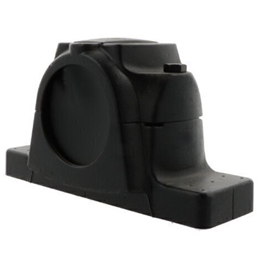 SSED213 SKF Plummer Block Housing
