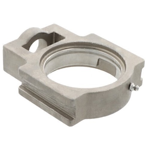 ST212 ZEN Take-up housings