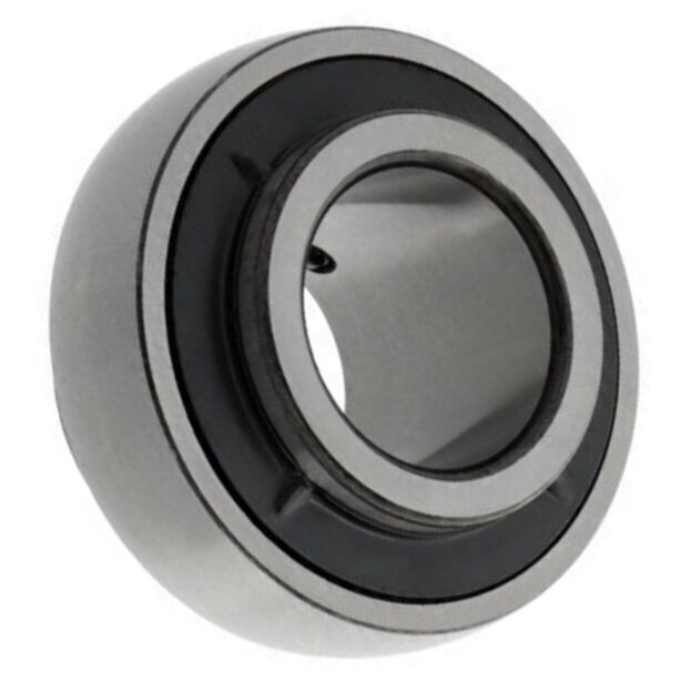 SUC206-19 SNR Bearing Insert