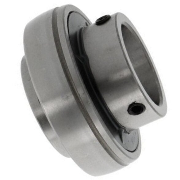 SUC215-FDA ZEN Bearing Insert