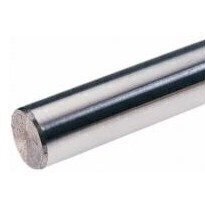 6mm x 1075mm Stainless Steel Linear Shaft