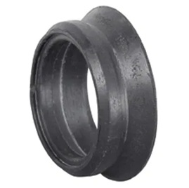 Spare Washers