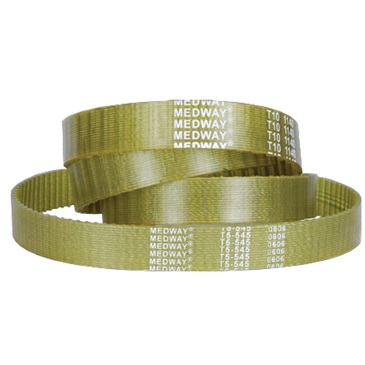 T10-1780-16 Medway Timing Belt