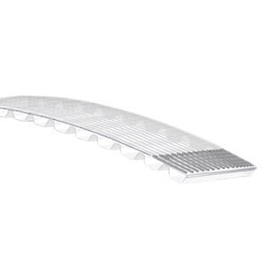 T10-400-10 Gates Synchro-Power PU Belt